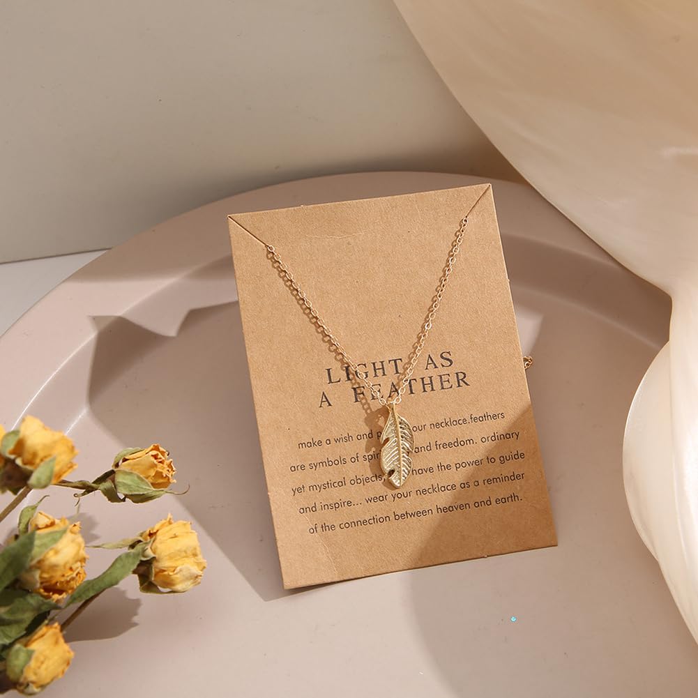Infinity Butterfly Pearl Necklace Set